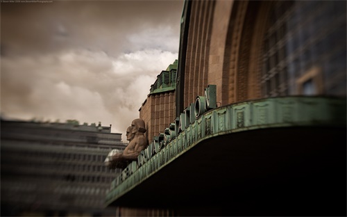 百家安為什么能去農藥,為什么要去討百家米