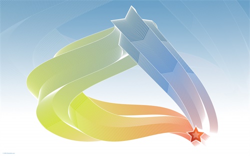 農(nóng)藥內(nèi)滲是什么東西,鼻腔內(nèi)滲血是什么原因