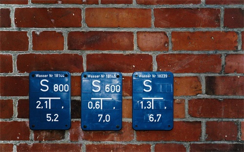 用什么農(nóng)藥黃角魚,黃角魚有什么營養(yǎng)