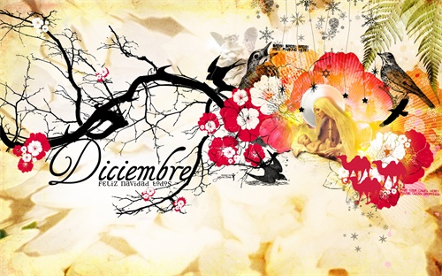 花盆有小蟲要用什么農藥,花盆里有小蟲怎么去除小妙招