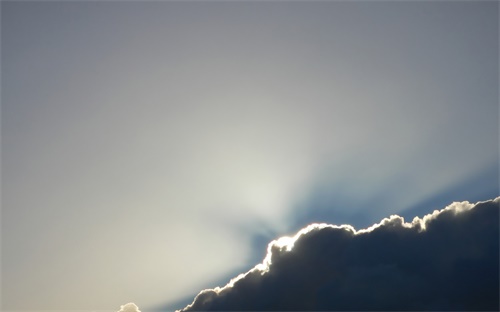 一掃光農藥是什么,喝了一掃光農藥有救嗎