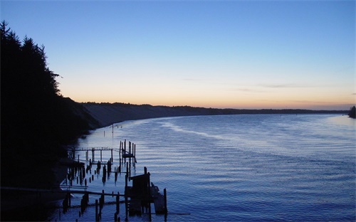 玉米缺鐵用什么農藥,什么農藥能讓玉米不結棒