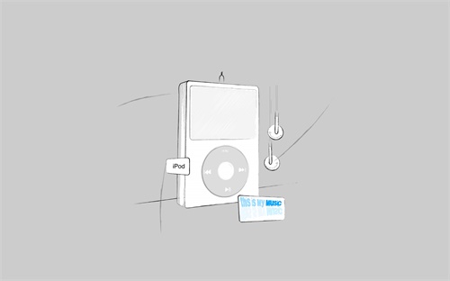 ,二硝基鄰甲酚配什么農(nóng)藥