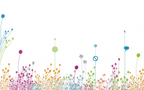 什么農藥能驅走螞蜂