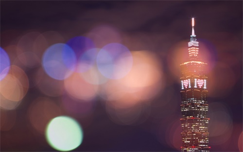 喝了殺蟲的農藥對身體有什么傷害,農藥殺蟲為什么不傷害