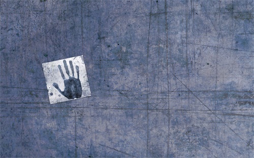 什么叫農藥的殘效期,農藥殘效期名詞解釋