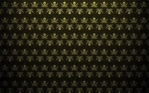 世界農(nóng)藥屬于什么期刊,世界最新醫(yī)學(xué)屬于什么期刊